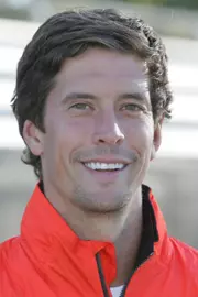 Ryan Keckley