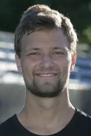 Dan Davies