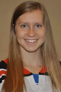 Audrey Potts
