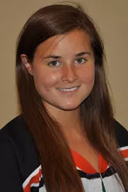 Hilary Lloyd