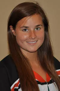 Hilary Lloyd