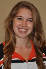 Denna Laing