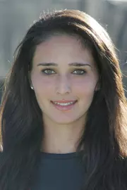 Sivan Krems