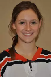 Sally Butler