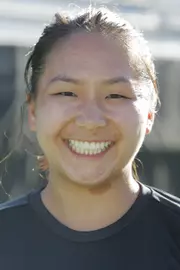 Dorothy Tang