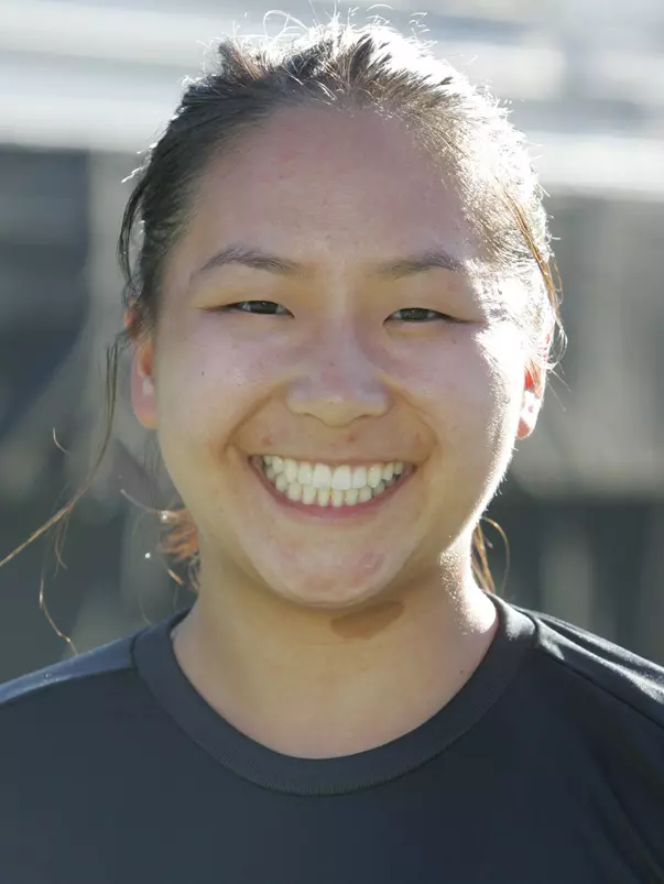 Dorothy Tang