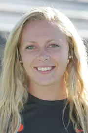 Katie Goepel