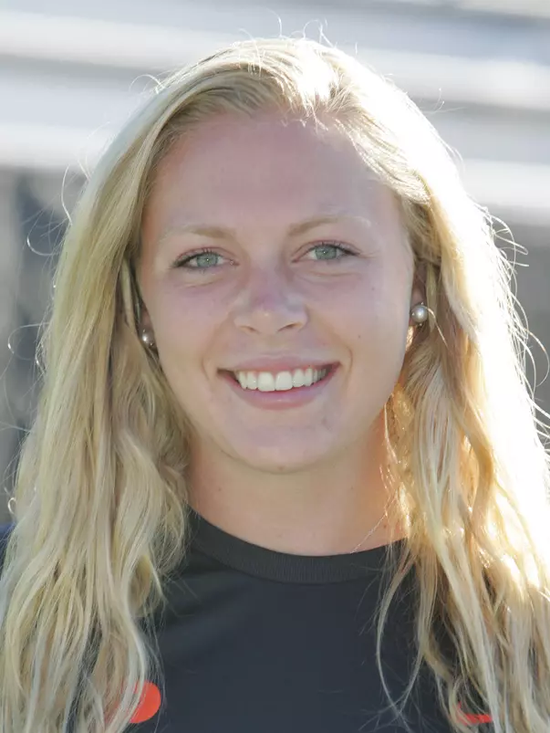 Katie Goepel