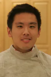 Jeffrey Chen