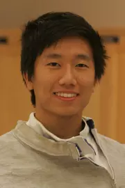 Peter Pak