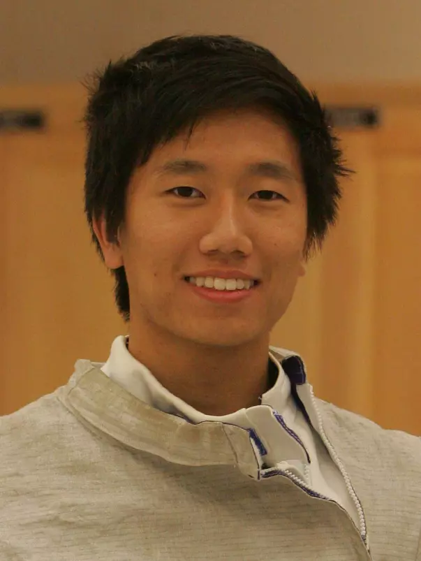 Peter Pak