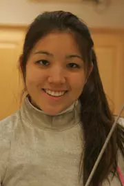 Ashley Tsue