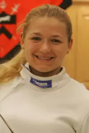 Audrey Abend