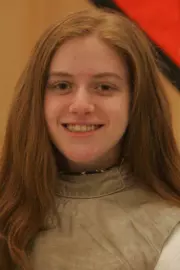 Elizabeth Meyers