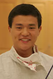 Jason Cai