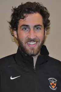 Brian Poirier