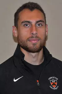 George Galasso