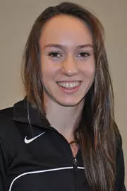 Katie Hanss