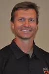 Jesse Marsch