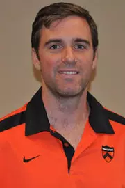 Steve Totten