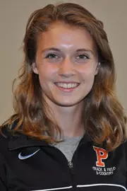 Ally Markovich