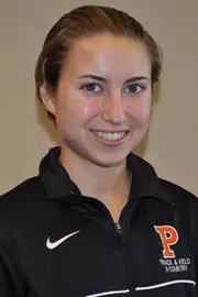 Nicole Marvin