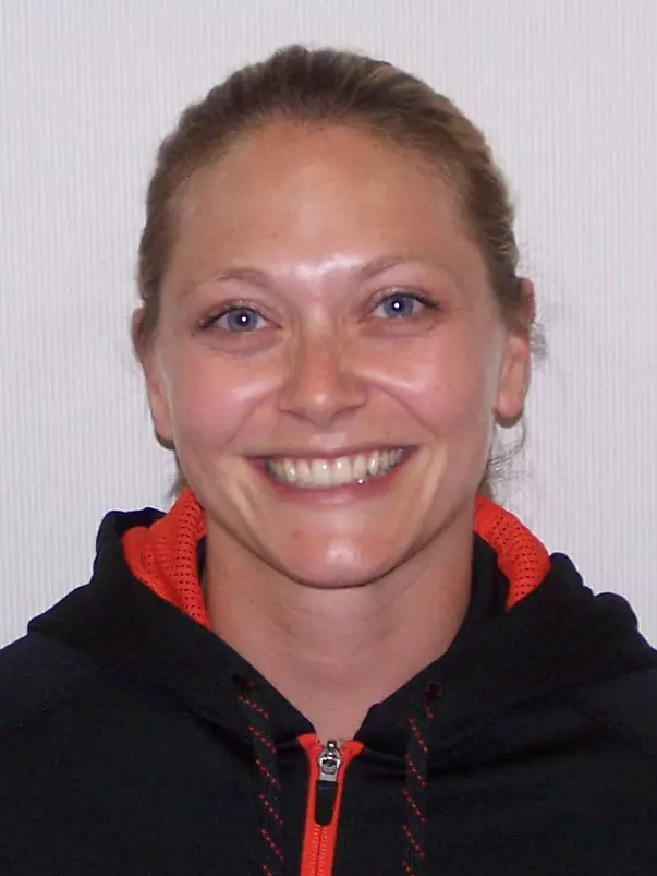 Shelby Hoppis