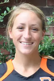 Kelsey Byrne