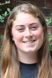 Christina Maida