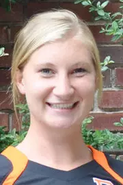 Amanda Bird