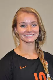 Ellie Shannon