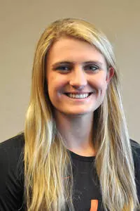 Mary Claire Bartlett