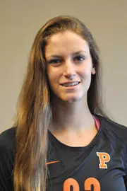 Cara Mattaliano