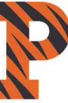 Princeton Logo
