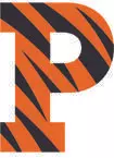 Princeton Logo