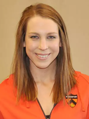 Diana Murphy