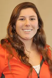 Katie Rigler