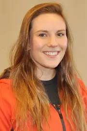Taylor Dunstan