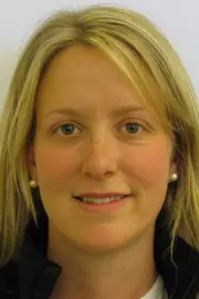 Sarah Coleman