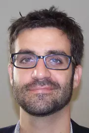 Bruno Carvalho