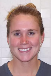 Regan Jones