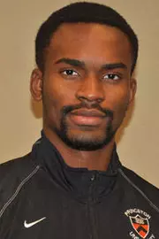 Carrington Akosa