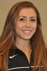 Christina Walter