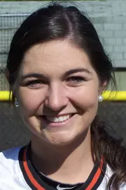 Libby Crowe
