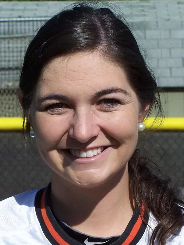 Libby Crowe
