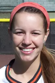 Alyssa Schmidt