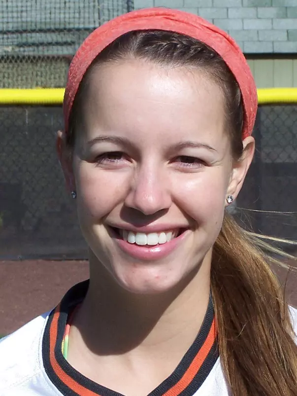 Alyssa Schmidt