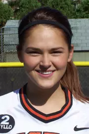 Cara Worden