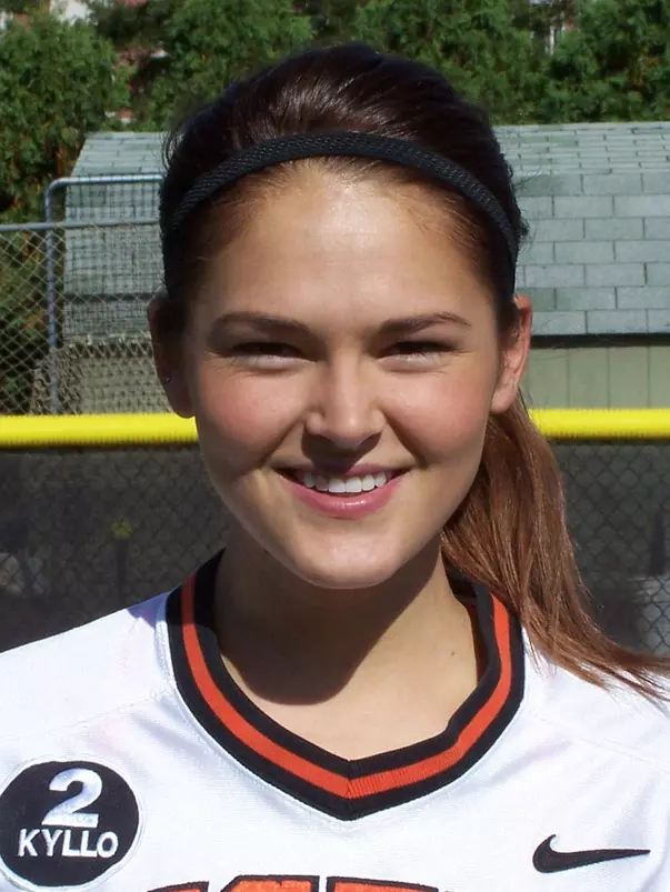 Cara Worden