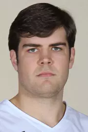 Daniel Edwards